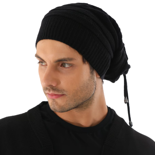 Atkı & Bere & Eldiven & Kar Maskesi