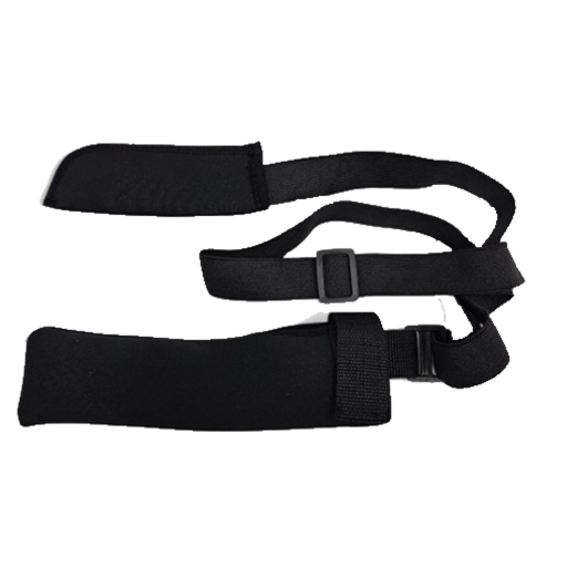 LRF Kamış Kılıfları