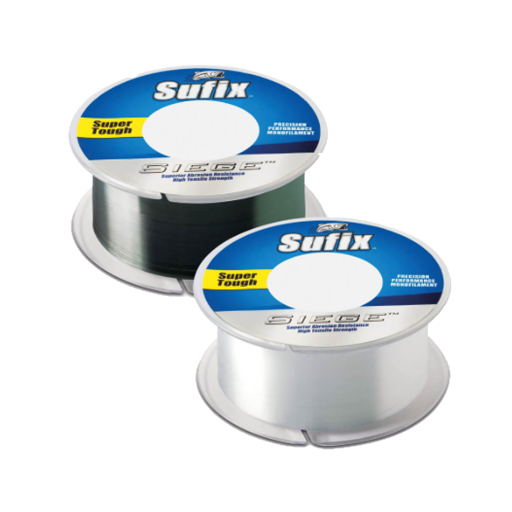 Monafilament Misinalar