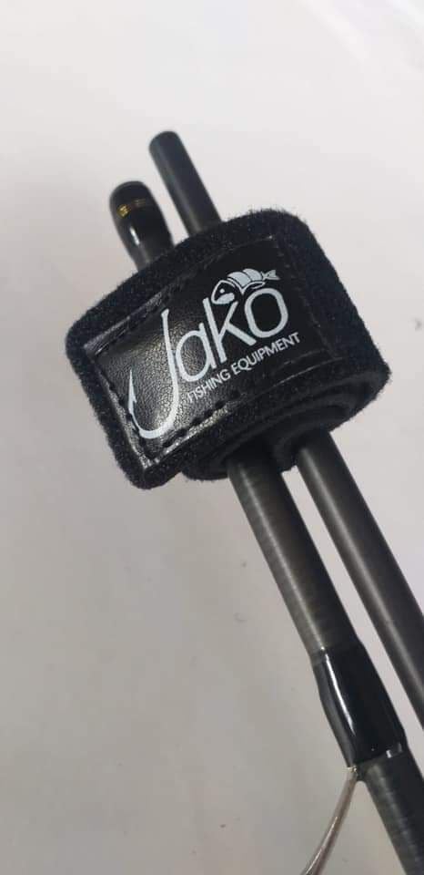 3X20 CM 2'Lİ KAMIŞ BANDI