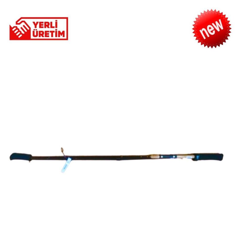 3MM NEOPRAN LRF, SPİN, JİG KAMIŞ KORUMA KILIFI