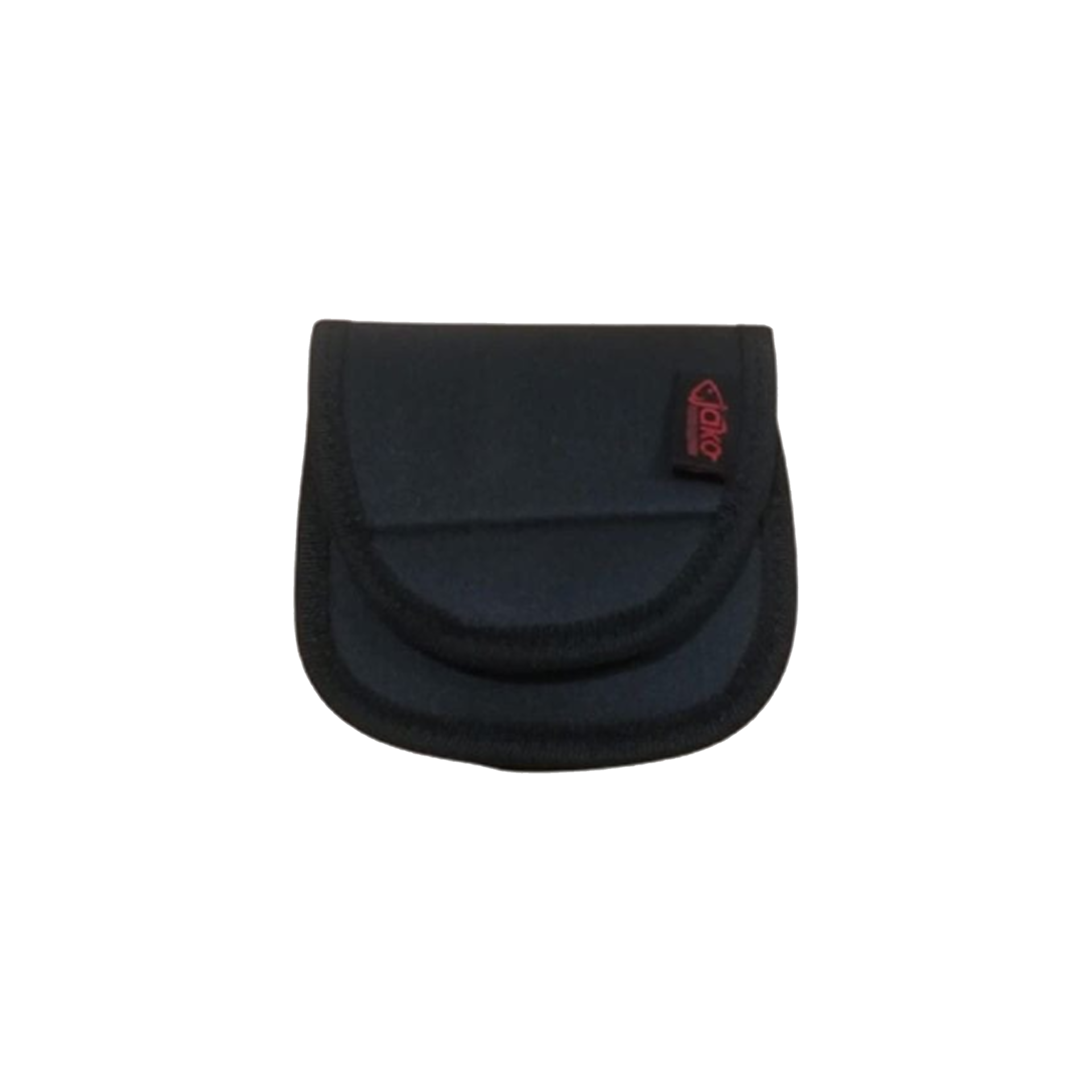 MAKİNA KORUMA KILIFI S 1000 2000