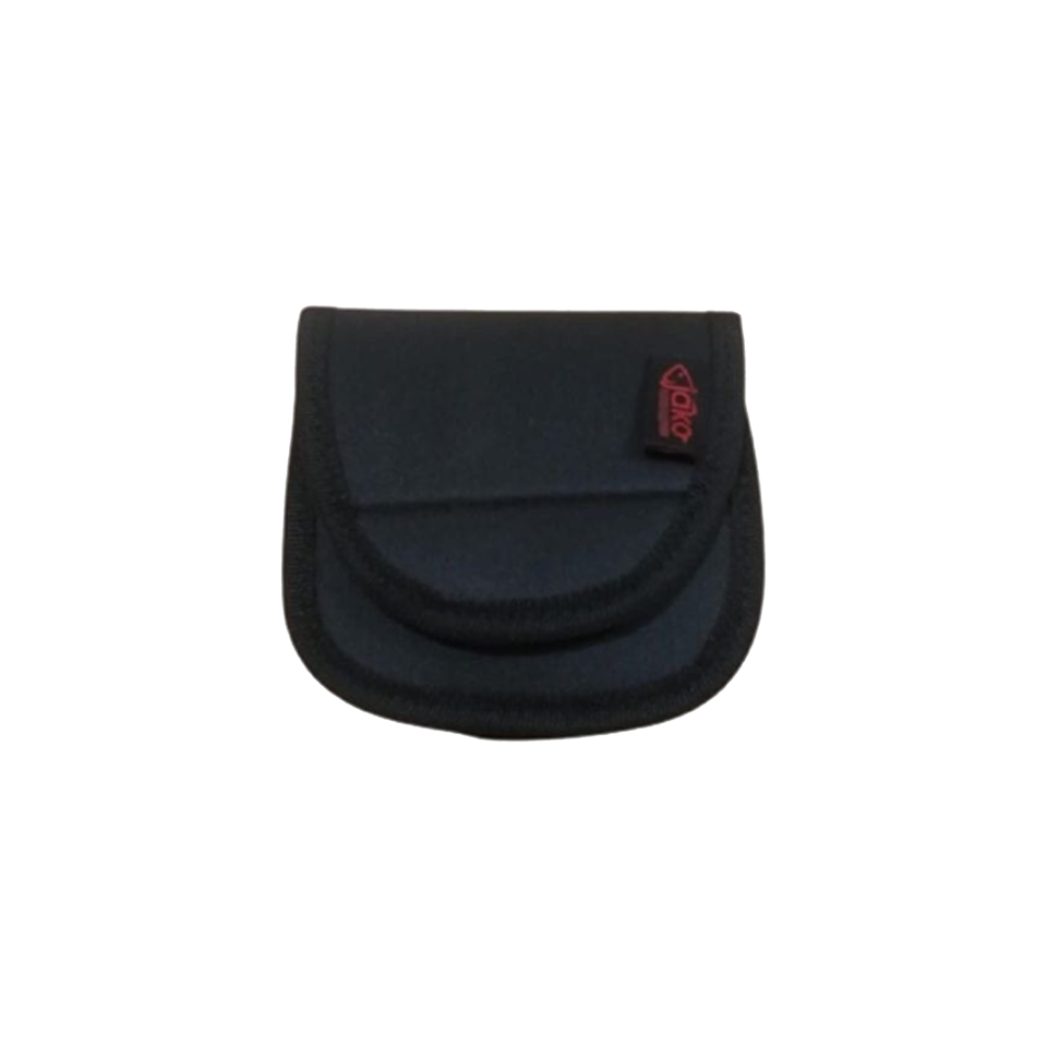 MAKİNA KORUMA KILIFI S 1000 2000