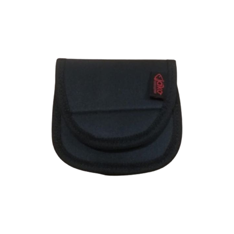 MAKİNA KORUMA KILIFI M 3000 4000