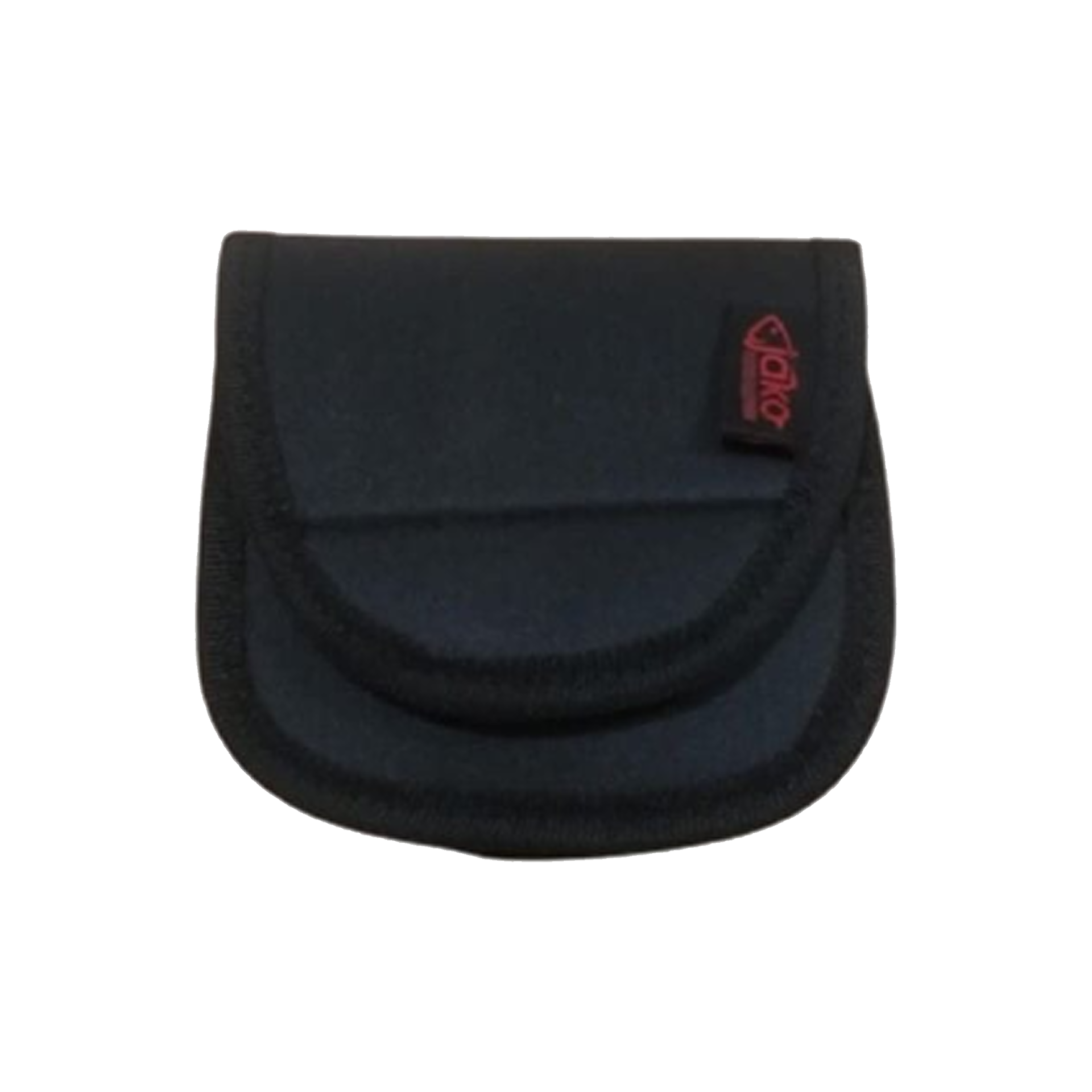 MAKİNA KORUMA KILIFI L 5000 6000