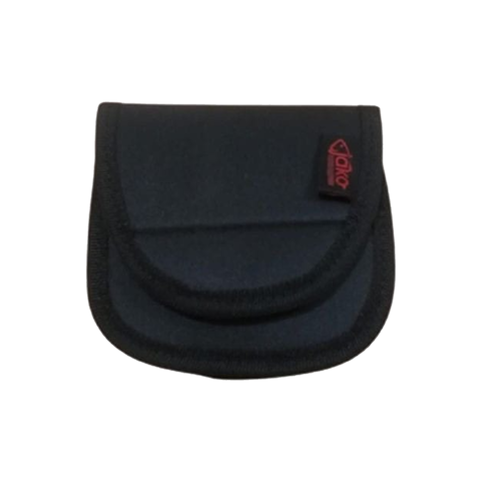 MAKİNA KORUMA KILIFI L 5000 6000