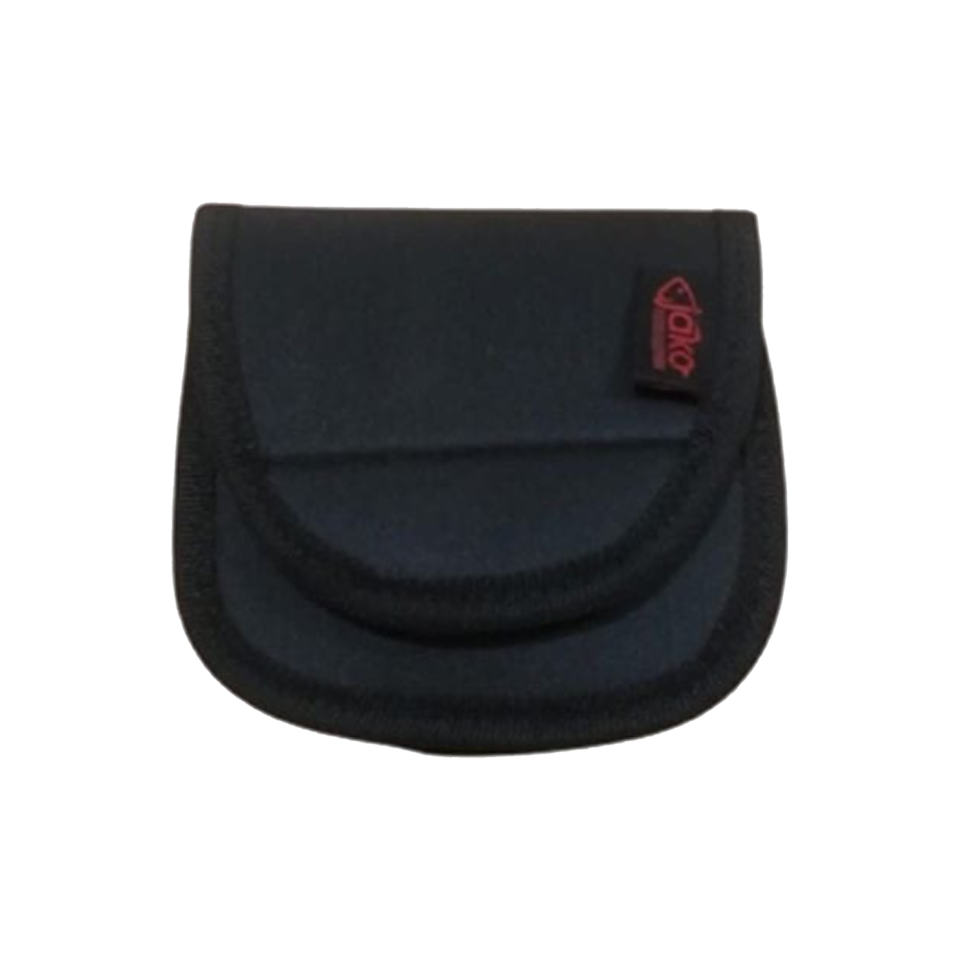 MAKİNA KORUMA KILIFI L 5000 6000