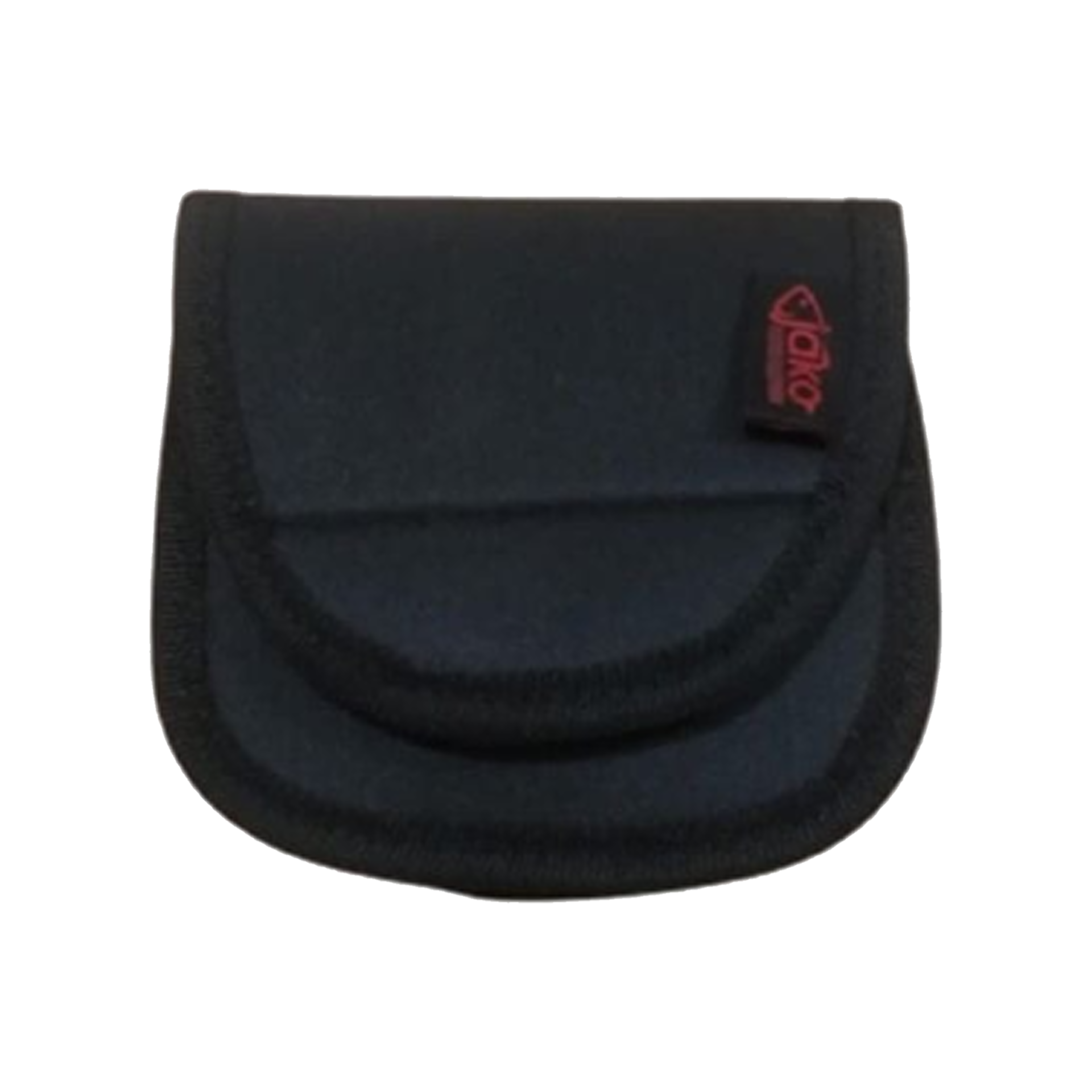 MAKİNA KORUMA KILIFI XL 7000 8000