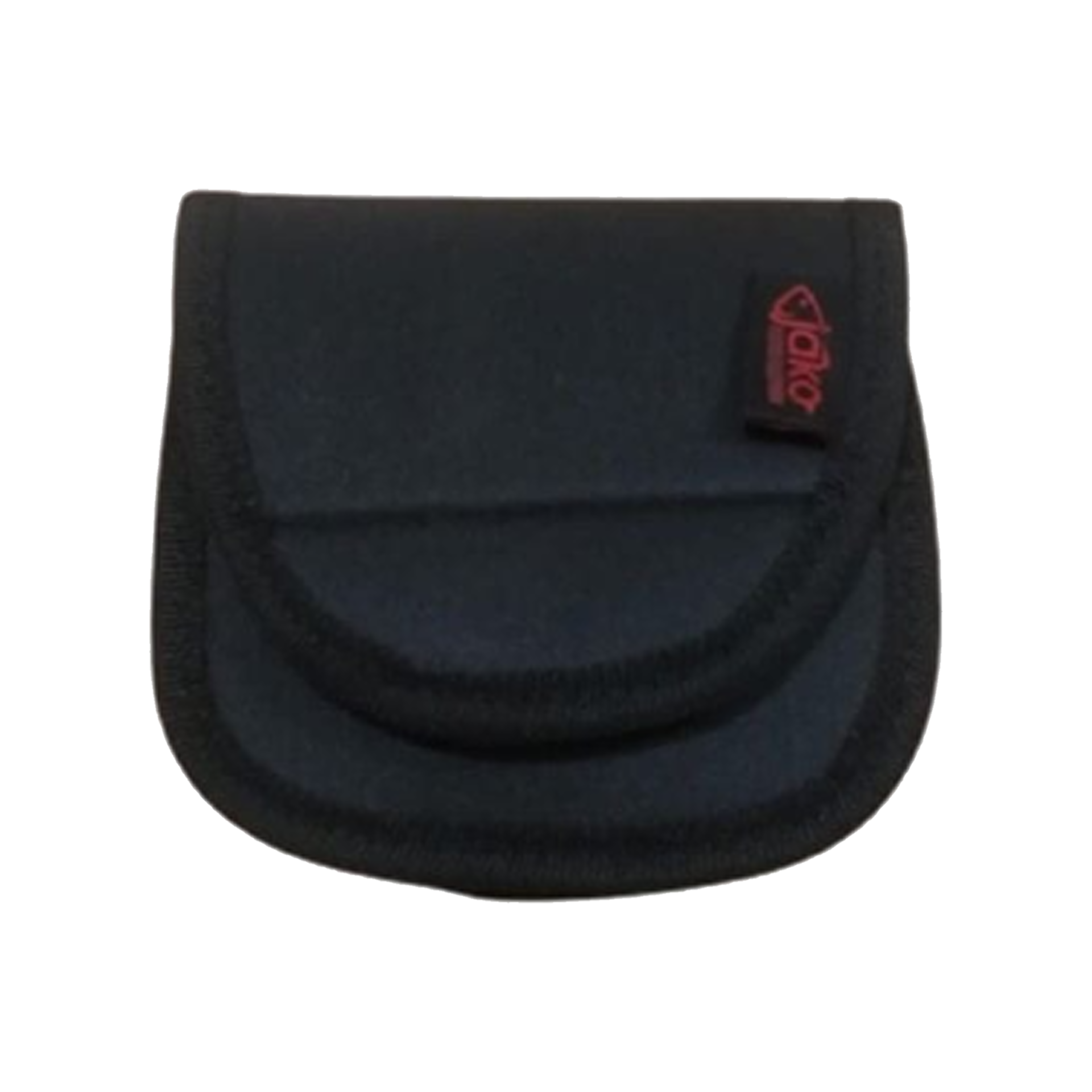 MAKİNA KORUMA KILIFI XL 7000 8000