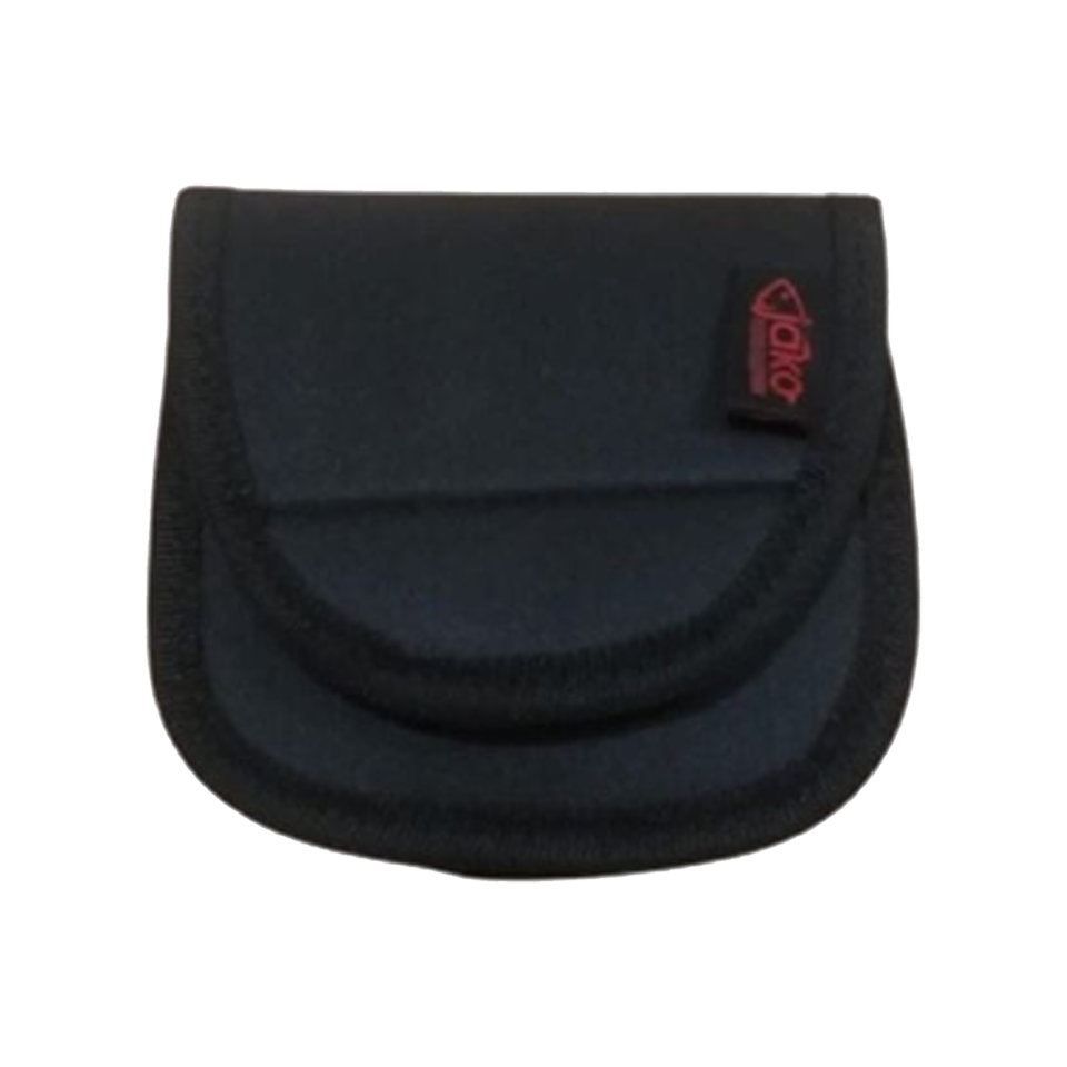 MAKİNA KORUMA KILIFI XL 7000 8000