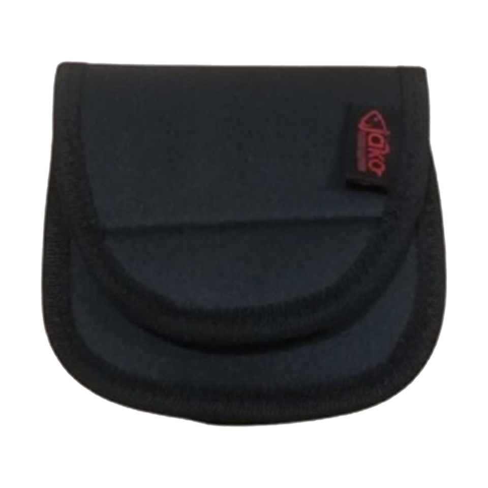 MAKİNA KORUMA KILIFI XXL 8000 10000