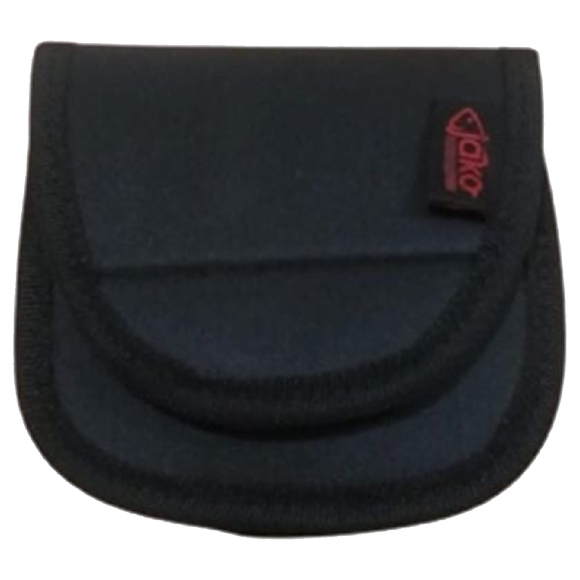 MAKİNA KORUMA KILIFI 3XL 10000 14000