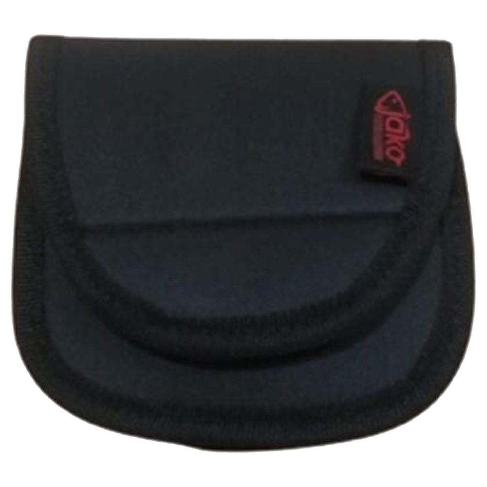 MAKİNA KORUMA KILIFI 3XL 10000 14000