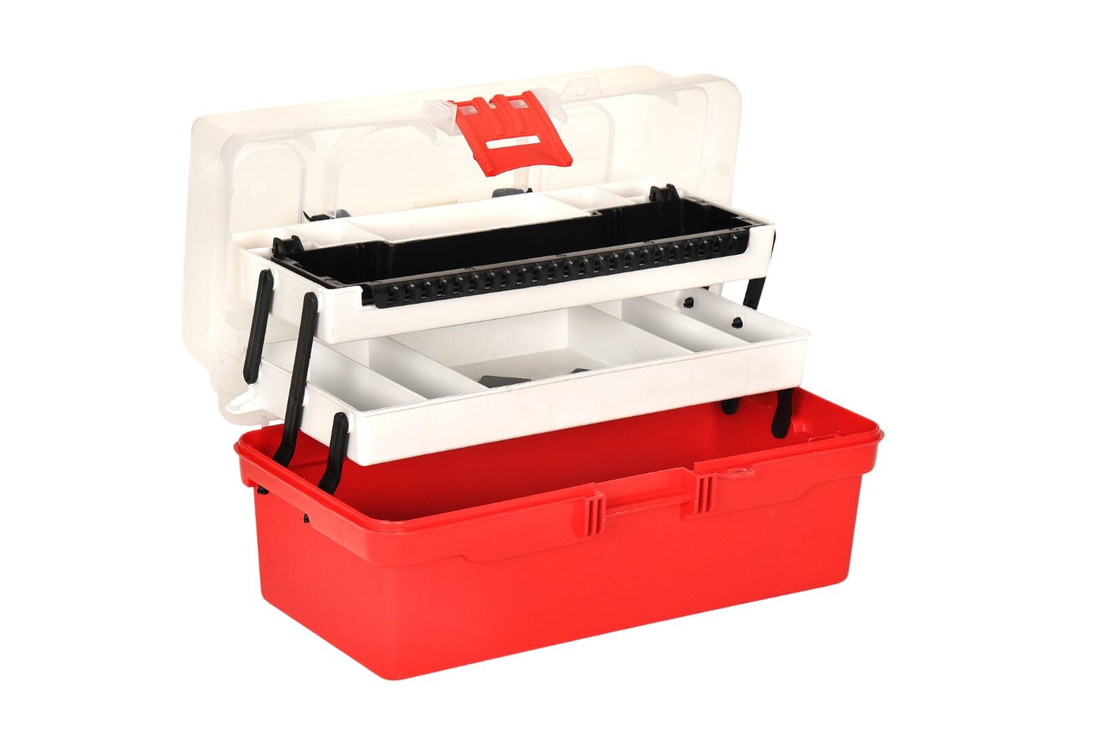 15 İNC BALIKÇI ÇANTASI