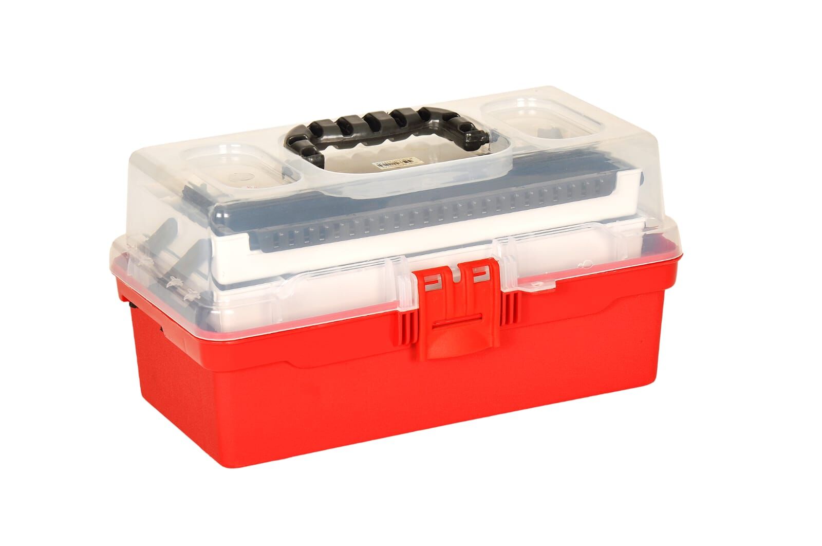 16 İNC BALIKÇI ÇANTASI