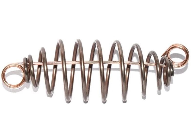 Sazan yayı 100 Adet