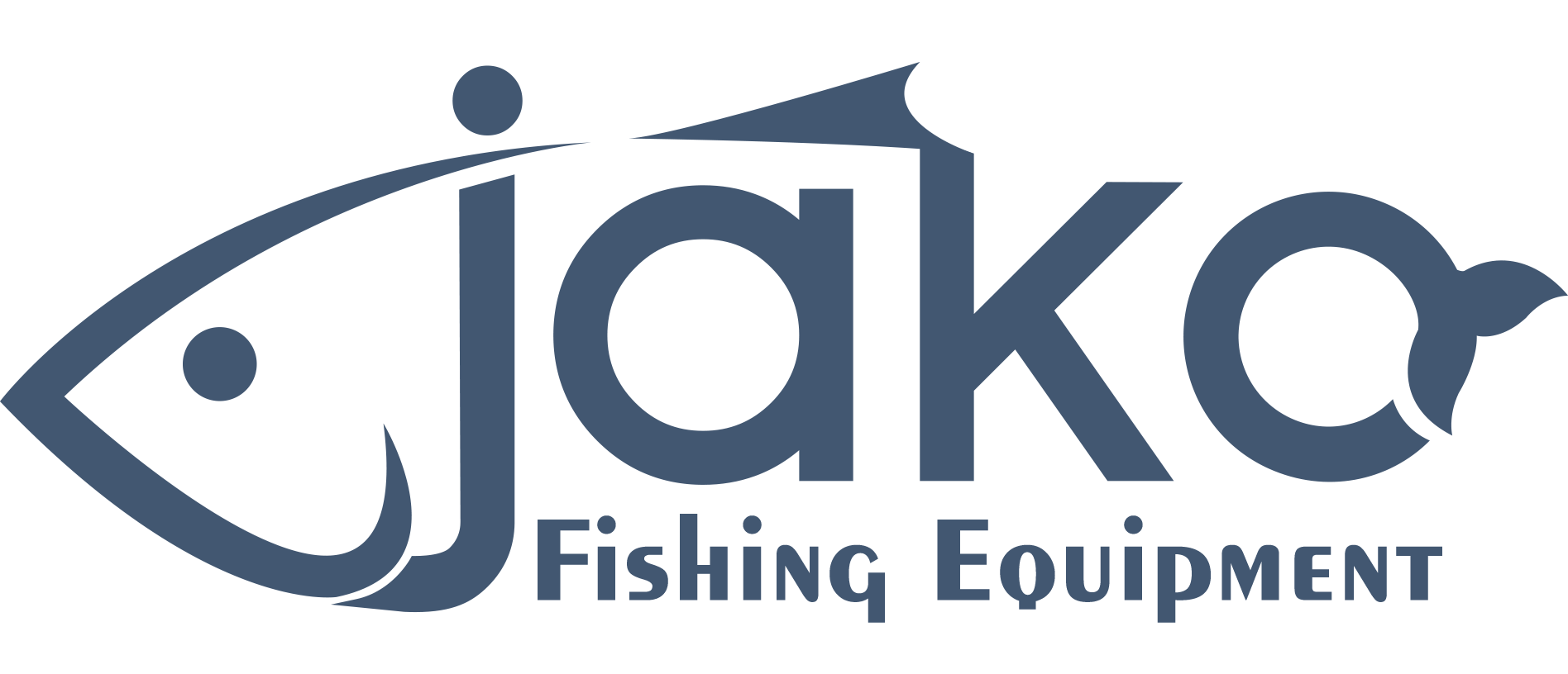 Balıkçılık Ekipmanları Toptan & Perakende | Jako Fishing
